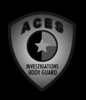 ACES Private Investigations Tampa image 1